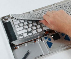 macbook repair qatar