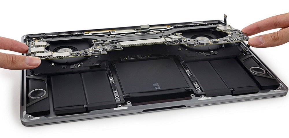 macbook pro battery repair center in qatar